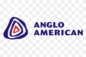 Anglo American