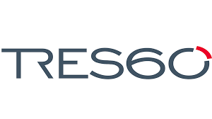 Tres60